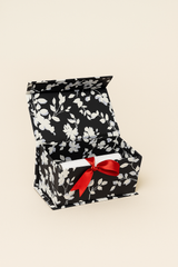 Evernest Experience - Experience certificate in a box Evernest Experience - Experience certificate in a box