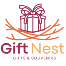 GiftNest
