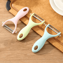 Magic Potato Peeling Knife Magic Potato Peeling Knife