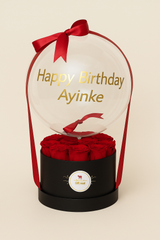 The PetiteExperience The PetiteExperience