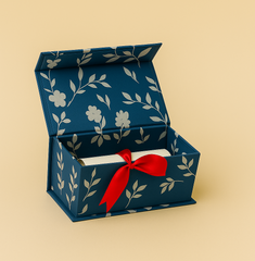 The Simple Experience The Simple Experience