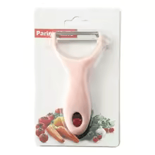 Magic Potato Peeling Knife