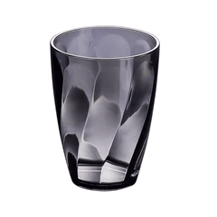 Unbreakable Plastic Drinking Glasses