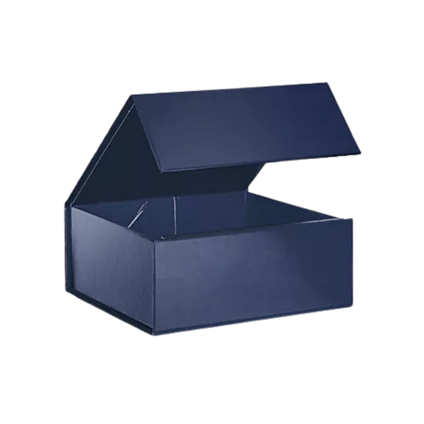 The Gentle King Father's Day Gift Box