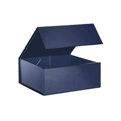 The Gentle King Father's Day Gift Box