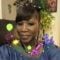 Sheryl Denise Brand Avatar