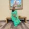 Adeyinka Ganiyat Otunba Avatar