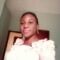 Oyenike Grace Avatar