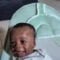 Kehinde Olagoke Avatar
